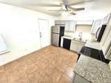 724 Bluebonnet Drive - Photo 2