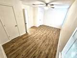 724 Bluebonnet Drive - Photo 20