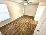 724 Bluebonnet Drive - Photo 21