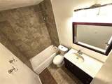 724 Bluebonnet Drive - Photo 22