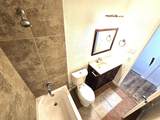 724 Bluebonnet Drive - Photo 23