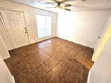 724 Bluebonnet Drive - Photo 24