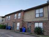 724 Bluebonnet Drive - Photo 25