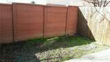 724 Bluebonnet Drive - Photo 27