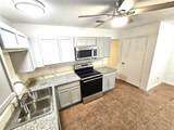 724 Bluebonnet Drive - Photo 3