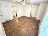 724 Bluebonnet Drive - Photo 5