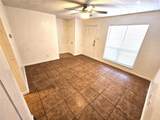 724 Bluebonnet Drive - Photo 6
