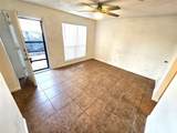 724 Bluebonnet Drive - Photo 7