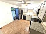 724 Bluebonnet Drive - Photo 8