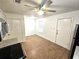 724 Bluebonnet Drive - Photo 9