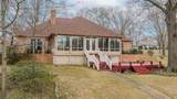 56 Pr 52369 - Photo 1