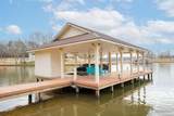 56 Pr 52369 - Photo 10