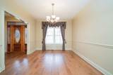 56 Pr 52369 - Photo 13