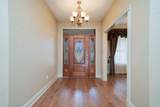 56 Pr 52369 - Photo 14