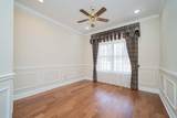 56 Pr 52369 - Photo 15