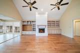 56 Pr 52369 - Photo 16