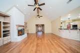 56 Pr 52369 - Photo 17