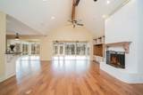 56 Pr 52369 - Photo 18