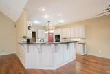 56 Pr 52369 - Photo 19