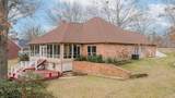 56 Pr 52369 - Photo 2