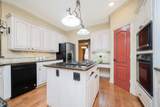 56 Pr 52369 - Photo 20