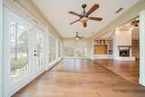 56 Pr 52369 - Photo 21