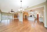 56 Pr 52369 - Photo 22