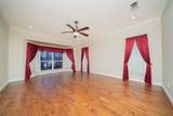 56 Pr 52369 - Photo 23