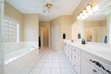 56 Pr 52369 - Photo 24