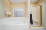 56 Pr 52369 - Photo 25
