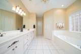 56 Pr 52369 - Photo 26