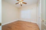 56 Pr 52369 - Photo 27