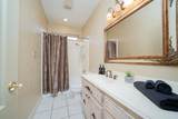 56 Pr 52369 - Photo 28