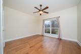 56 Pr 52369 - Photo 29