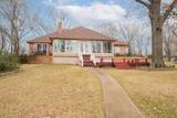 56 Pr 52369 - Photo 3