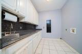56 Pr 52369 - Photo 30