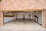 56 Pr 52369 - Photo 31
