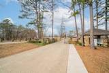 56 Pr 52369 - Photo 32