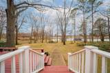 56 Pr 52369 - Photo 4