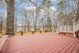 56 Pr 52369 - Photo 5