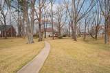 56 Pr 52369 - Photo 6