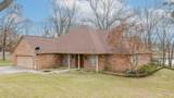 56 Pr 52369 - Photo 7