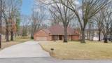 56 Pr 52369 - Photo 8