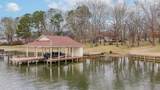 56 Pr 52369 - Photo 9