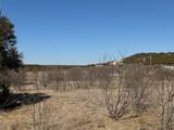 Lot 401 Pk Hills Boulevard - Photo 1