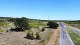 Lot 401 Pk Hills Boulevard - Photo 10