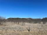 Lot 401 Pk Hills Boulevard - Photo 27