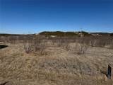 Lot 401 Pk Hills Boulevard - Photo 28