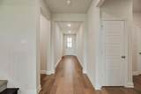520 Marcus Lane - Photo 10
