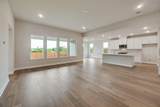 520 Marcus Lane - Photo 11